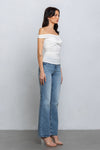 LENNON TOP