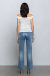 LENNON TOP
