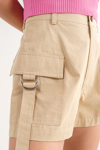 FRIDAY FEELS CARGO SHORTS