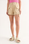 FRIDAY FEELS CARGO SHORTS