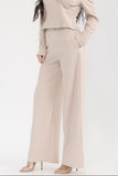 ALIX BLAZER SET PANTS