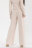 ALIX BLAZER SET PANTS