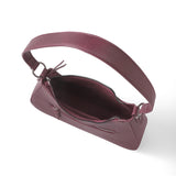 ROBIN SHOULDER BAG