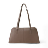 HUDSON SHOULDER BAG