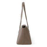 HUDSON SHOULDER BAG