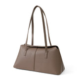 HUDSON SHOULDER BAG