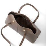 HUDSON SHOULDER BAG