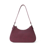ROBIN SHOULDER BAG