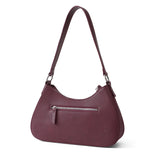 ROBIN SHOULDER BAG