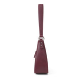 ROBIN SHOULDER BAG
