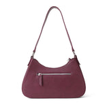 ROBIN SHOULDER BAG