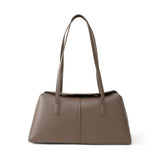 HUDSON SHOULDER BAG
