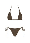 MORNING COFFEE BIKINI