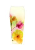 BLOOM COVERUP SKIRT