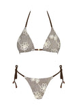 COCOA CROCHET BIKINI SET