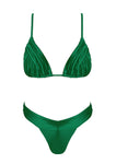 EMERALD CITY BIKINI