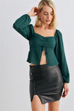 JULIA TOP
