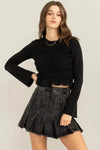 BETTY TOP