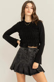 BETTY TOP