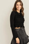 BETTY TOP