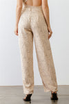 FACE IT WIDE LEG PANTS