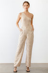 FACE IT WIDE LEG PANTS