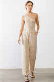 FACE IT WIDE LEG PANTS