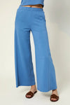 SMOOTH SAILING SET PANTS