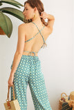 EURO SUMMER SET TOP
