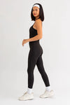 BE ABOUT IT ACTIVE JUMPSUIT