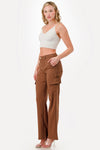 MAYA SET CARGO PANTS