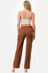 MAYA SET CARGO PANTS