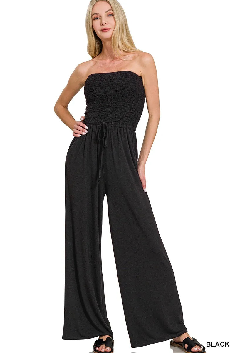 ROMPERS & JUMPSUITS – Seven x Seven