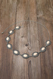 WESTERN CHAIN BELT