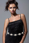 WESTERN CHAIN BELT
