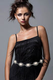WESTERN CHAIN BELT