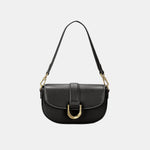 JHONNA SHOULDER BAG (Online Only)