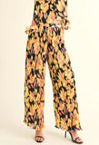 MARIANA SET PANTS