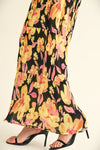 MARIANA SET PANTS