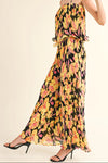 MARIANA SET PANTS