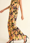MARIANA SET PANTS