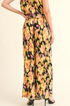 MARIANA SET PANTS