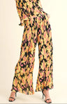 MARIANA SET PANTS