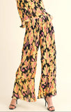 MARIANA SET PANTS