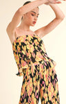 MARIANA SET TOP