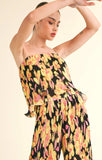 MARIANA SET TOP