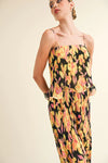 MARIANA SET TOP