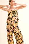 MARIANA SET TOP