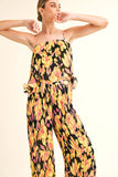 MARIANA SET TOP