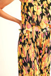 MARIANA SET TOP